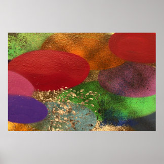 バルカン(9) ポスター