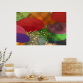 バルカン(9) ポスター (キッチン)