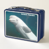 バルガクジラ メタルランチボックス (裏面)