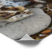 バルクケータリング。 ポスター (角)