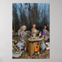 バルクケータリング。