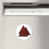 バルクナット磁石 マグネット (インサイチュ (食洗機))