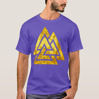 バルクナット11 Tシャツ