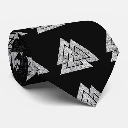 バルクナット ネクタイ (ロール)