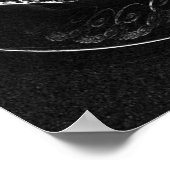 バルクナット – バイキングの育成 ポスター (角)