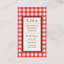 バルク自分のつるラベルホーム缶事業