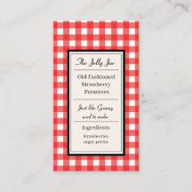 バルク自分のつるラベルホーム缶事業