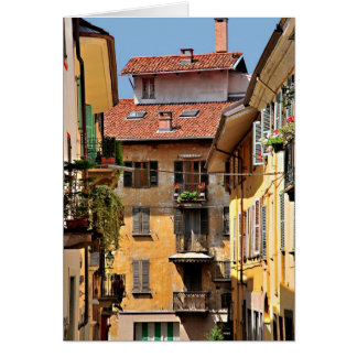 バルコイタリアンニー