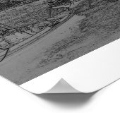 バルコスデポルト ポスター (角)