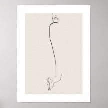 バルコニーからの観察