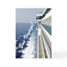 バルコニーローボンボヤージュ