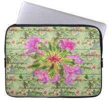 バルサムとマロースリーブバイアレクサンドラ調理師