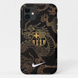 バルサ iPhone 11 ケース
