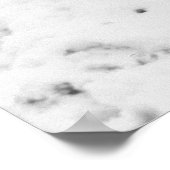 バルジの戦いの第290アメリカ連隊 ポスター (角)