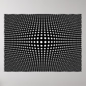 バルジドット ポスター (正面)