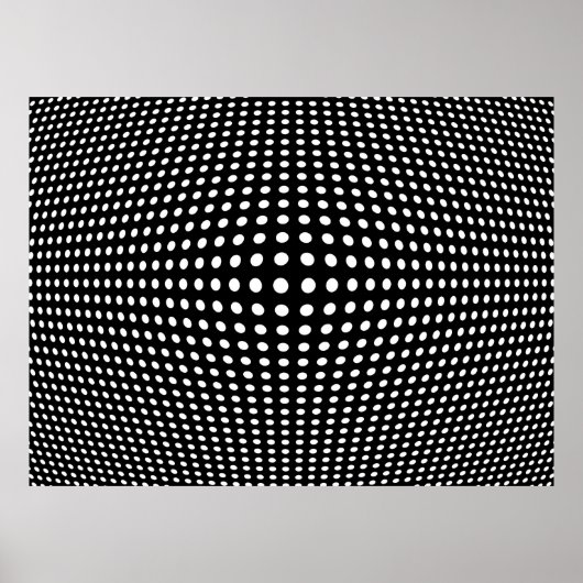 バルジドット ポスター (正面)