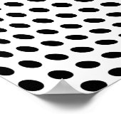 バルジドット ポスター (角)