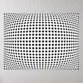 バルジドット ポスター (正面)