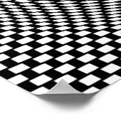 バルジポスター ポスター (角)