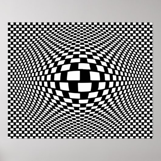 バルジポスター ポスター (正面)