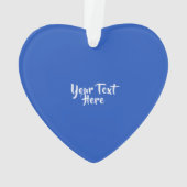 バルセロスルーストルポルトガル国章 オーナメント (裏面)