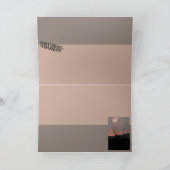 バルセロナ カード (内部)