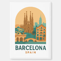 バルセロナ スペイン 旅行 サグラダ・ファミリア ヴィンテージ