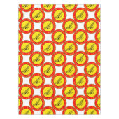 バルセロナ テーブルクロス (正面)