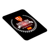 バルセロナ マグネット (右側)