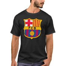 バルセロナFC