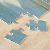 バルソルディウォーターファウンテンワシントン ジグソーパズル (側面)