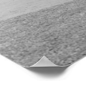 バルソルディ噴水 ポスター (角)