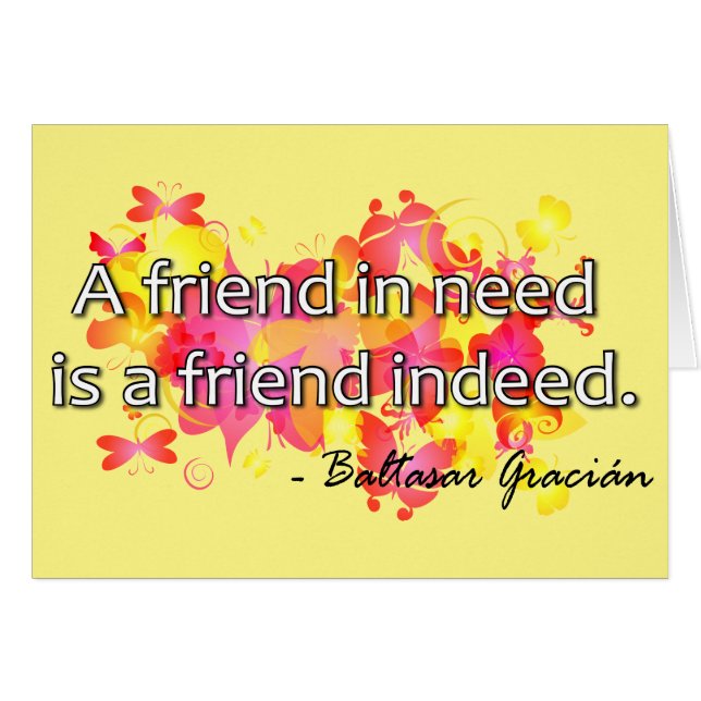 バルタサーグラシア (正面横)