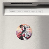 バルタールマグネット マグネット (インサイチュ (食洗機))