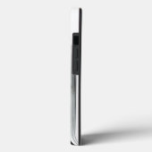 バルダバルディすごいナヴィンテージカメラ Case-Mate iPhoneケース (裏面 / 左)