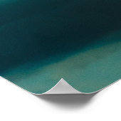 バルティーBT-13A ポスター (角)