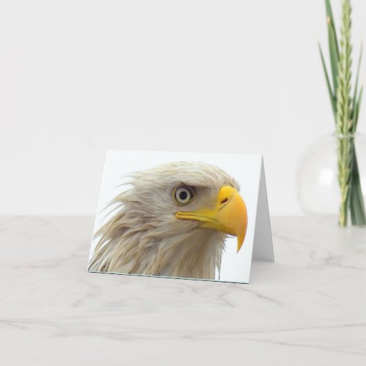 バルデアグルプクローズ カード (正面)