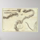 バルディブ ポスター (正面)