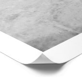 バルデス・トレイル・ウマーズ・アラスカ1912 ポスター (角)