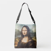 バルデュムーランデラガレット クロスボディバッグ (裏面)