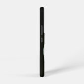 バルトイーグルスグクナ SAMSUNG GALAXYケース (右側面)
