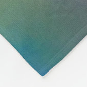 バルトイーグルフリースブランケット フリースブランケット (角)