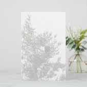 バルトイーグルP2825 (スタンド正面)