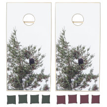 バルトイーグルP2825