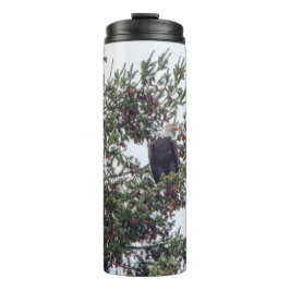 バルトイーグルP2825 タンブラー