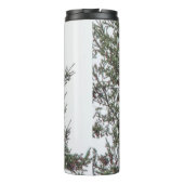 バルトイーグルP2825 タンブラー (裏面)