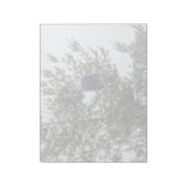 バルトイーグルP2825 ノートパッド (回転)