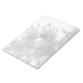 バルトイーグルP2825 ノートパッド (アングル)