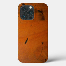 バルトクール男らしマツ木フェイク材