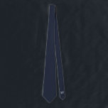 バルトパーソナライズされたク海結婚の新郎 ネクタイ<br><div class="desc">あなたはもしは2023と私たちの店で同じ名前の結婚Baltic Seaネックのタイのデザインは完璧な選択ですスイートのスイートと同じ名前の結婚2023とミニマル両方のタイを探して – タイのバックは新郎のイニシャルと一緒ににに取り削除©️</div>